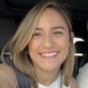 Daniela C.